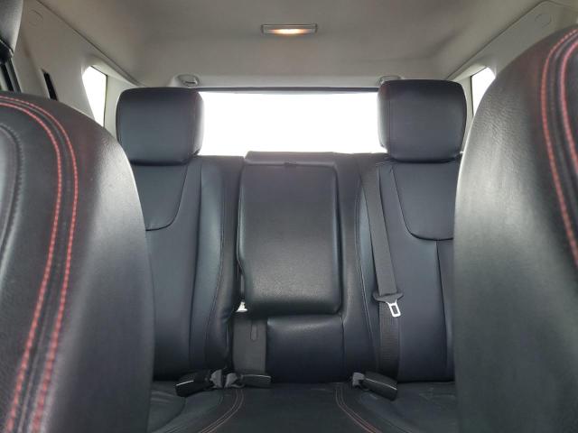 Photo 10 from auction – 2011 CHEVROLET EQUINOX LS with VIN 2GNALBEC9B1261491