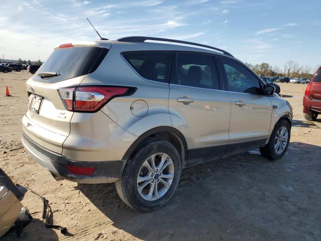 Photo 3 from auction – 2018 FORD ESCAPE SE with VIN 1FMCU0GD2JUD06844