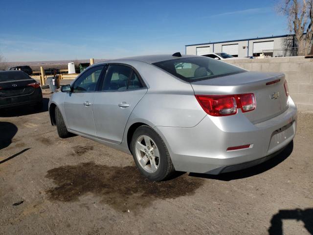Photo 2 from auction – 2013 CHEVROLET MALIBU LS with VIN 1G11B5SAXDF347896