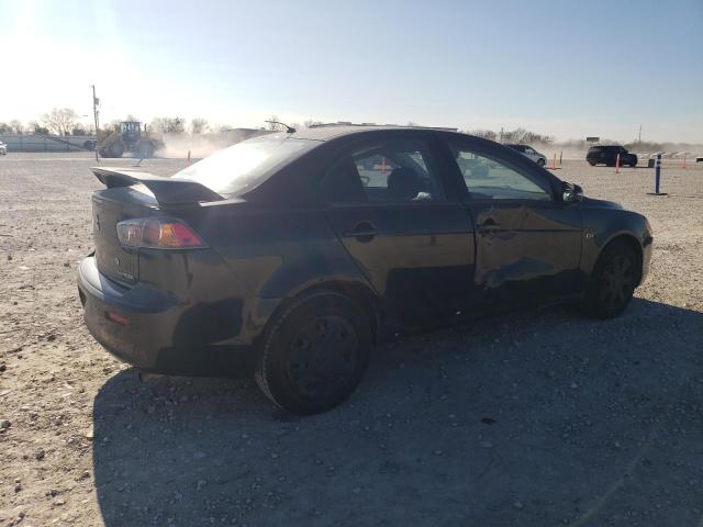 Photo 3 from auction – 2015 MITSUBISHI LANCER ES with VIN JA32U2FU3FU013845