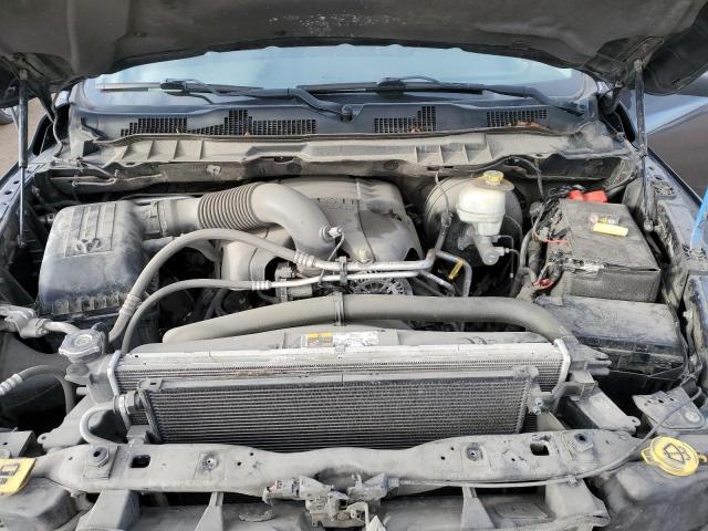 Photo 11 from auction – 2014 RAM 1500 SPORT with VIN 1C6RR7MT1ES272456