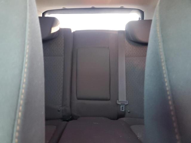 Photo 10 from auction – 2018 CHEVROLET TRAX LS with VIN 3GNCJNSBXJL312098