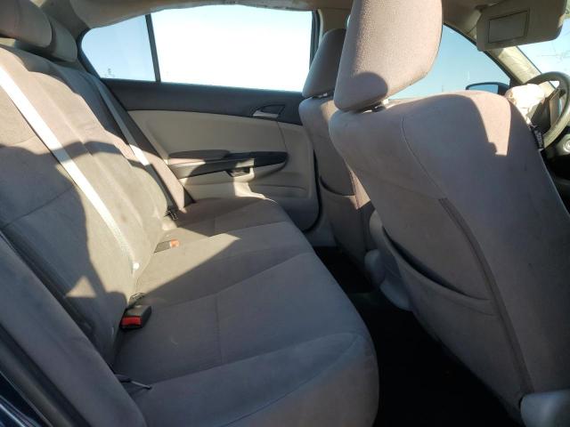 Photo 10 from auction – 2012 HONDA ACCORD LXP with VIN 1HGCP2F44CA086850