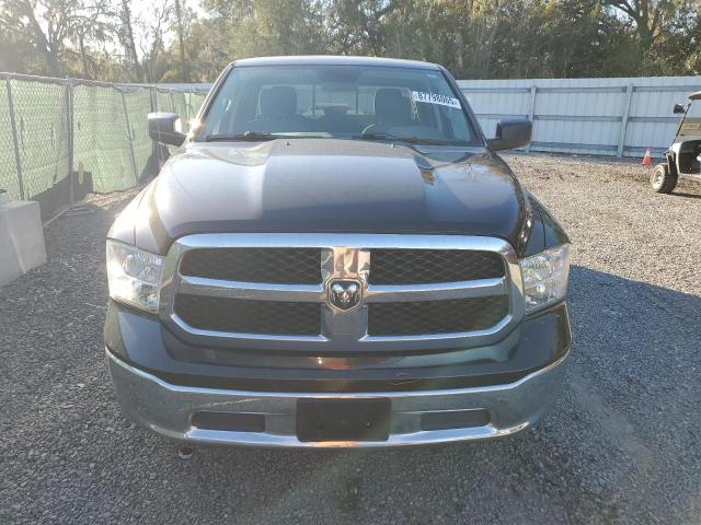 Photo 5 from auction – 2018 RAM 1500 SLT with VIN 1C6RR7GT5JS133744