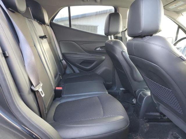 Photo 10 from auction – 2018 BUICK ENCORE PRE with VIN KL4CJESB7JB612802