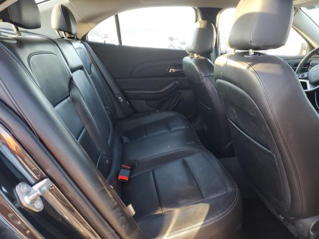 صورة رقم 10 من المزاد - 2015 CHEVROLET MALIBU 2LT مع VIN 1G11D5SLXFF197819