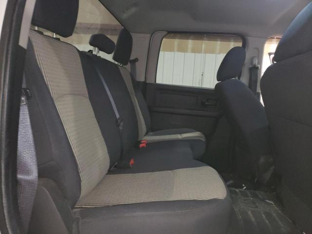 Photo 10 from auction – 2012 DODGE RAM 1500 S with VIN 1C6RD7KT8CS142561