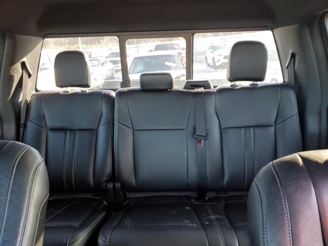 Photo 10 from auction – 2018 FORD F150 SUPER with VIN 1FTEW1C53JFD41229