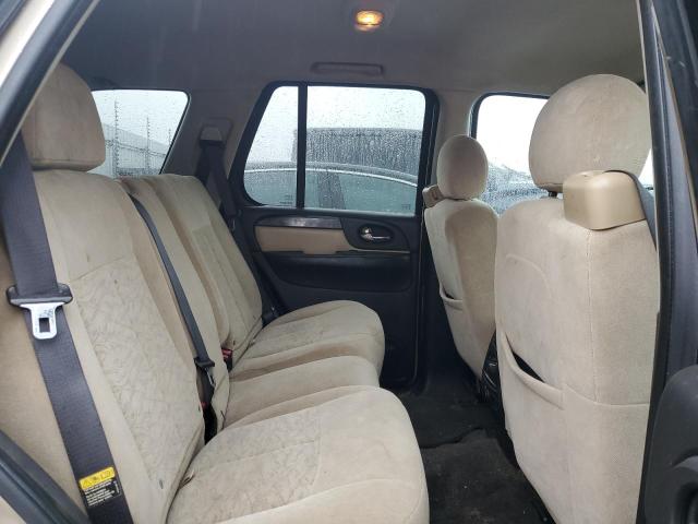 Photo 11 from auction – 2006 GMC ENVOY with VIN 1GKDT13S962154039