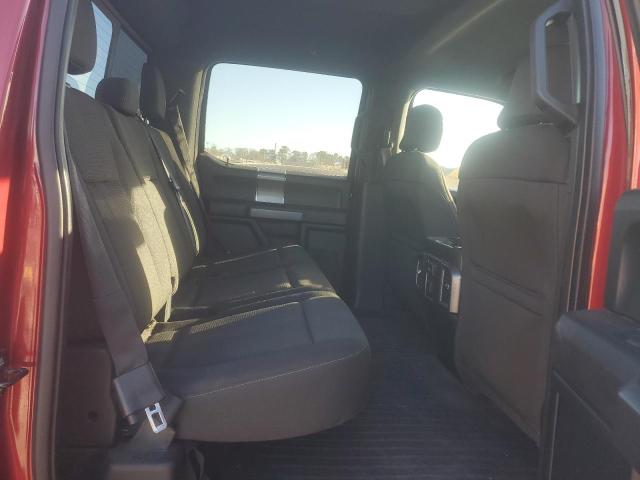 Photo 10 from auction – 2015 FORD F150 SUPER with VIN 1FTEW1EG3FFA00306