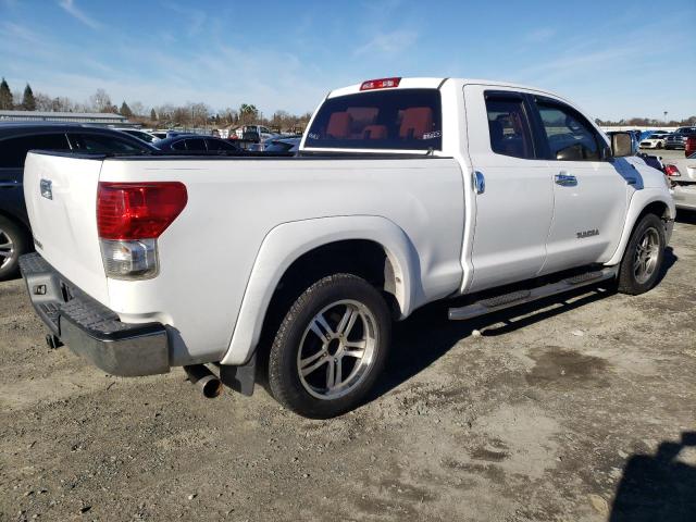 Photo 3 from auction – 2010 TOYOTA TUNDRA DOU with VIN 5TFRY5F15AX079249