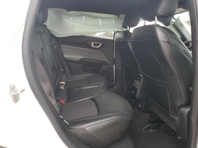 Photo 10 from auction – 2023 JEEP COMPASS LA with VIN 3C4NJDBN7PT561697
