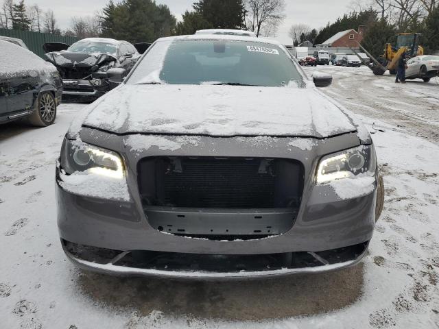 صورة رقم 5 من المزاد - 2019 CHRYSLER 300 S مع VIN 2C3CCABG0KH697645