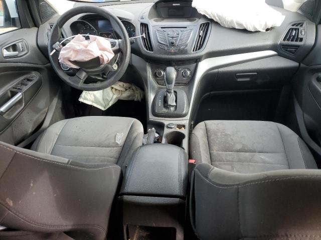 Photo 8 from auction – 2015 FORD ESCAPE SE with VIN 1FMCU9GX1FUA86280