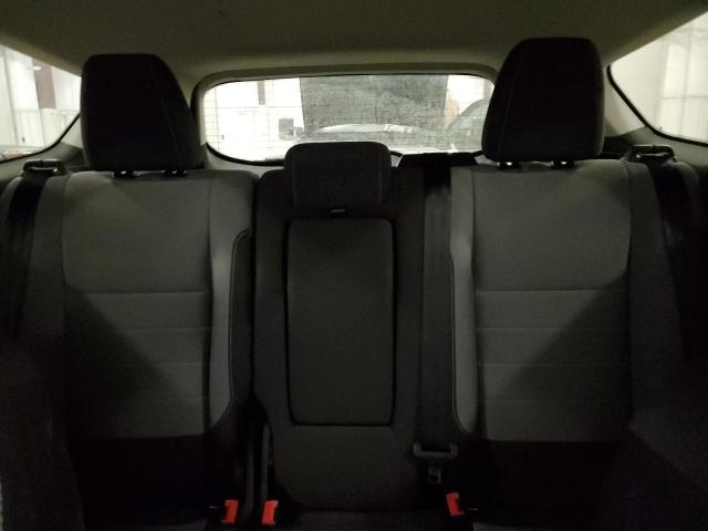 Photo 10 from auction – 2016 FORD ESCAPE SE with VIN 1FMCU9GX4GUA29377
