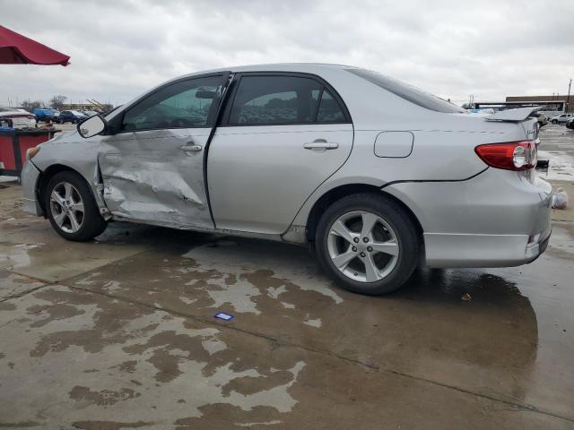 صورة رقم 2 من المزاد - 2013 TOYOTA COROLLA BA مع VIN 5YFBU4EE2DP204626