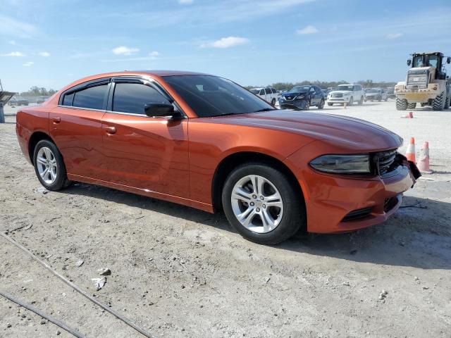 Photo 4 from auction – 2023 DODGE CHARGER SX with VIN 2C3CDXBG5PH656712