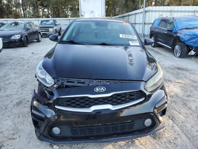 Photo 5 from auction – 2019 KIA FORTE FE with VIN 3KPF24AD5KE031719
