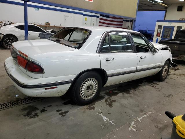 Photo 3 from auction – 1998 BUICK LESABRE CU with VIN 1G4HP52K2WH472328