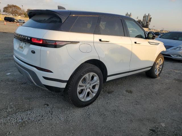 Photo 3 from auction – 2021 LAND ROVER RANGE ROVE with VIN SALZJ2FX2MH130205
