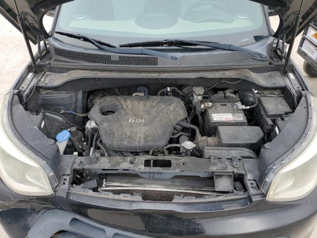 Photo 11 from auction – 2015 KIA SOUL with VIN KNDJN2A28F7214901