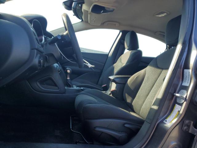 Photo 7 from auction – 2015 DODGE DART SXT with VIN 1C3CDFBB7FD199671