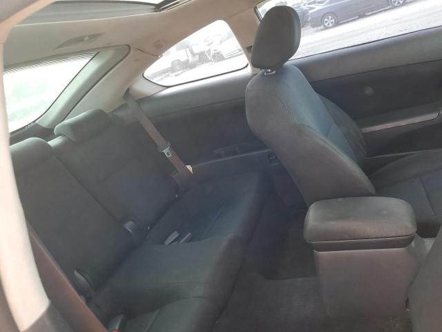 Photo 10 from auction – 2009 TOYOTA SCION TC with VIN JTKDE167890294900