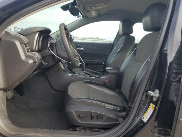 Photo 7 from auction – 2014 CHEVROLET MALIBU 1LT with VIN 1G11C5SL2EF234525