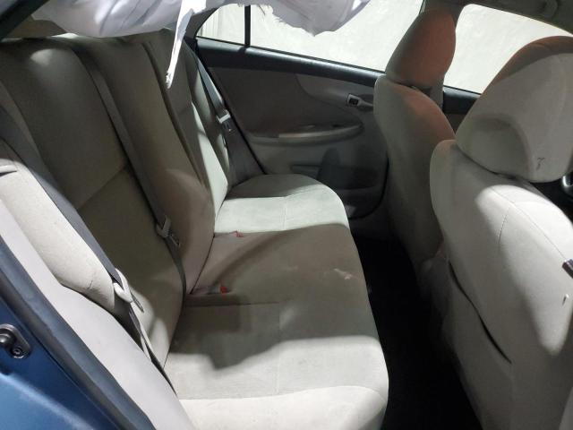 Photo 10 from auction – 2013 TOYOTA COROLLA BA with VIN 5YFBU4EE1DP126131