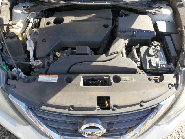 Photo 11 from auction – 2016 NISSAN ALTIMA 2.5 with VIN 1N4AL3AP1GC160153