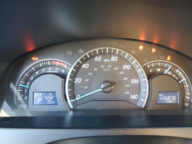 Photo 9 from auction – 2015 TOYOTA CAMRY LE with VIN 4T1BF1FK3FU962652