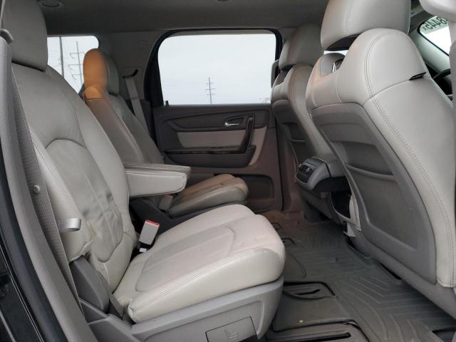 Photo 11 from auction – 2015 GMC ACADIA SLT with VIN 1GKKVRKD7FJ119590