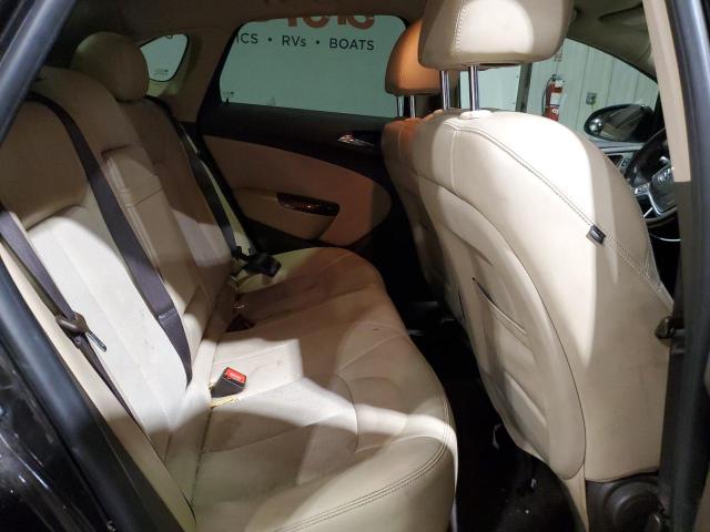 Photo 10 from auction – 2013 BUICK VERANO with VIN 1G4PP5SK1D4200238