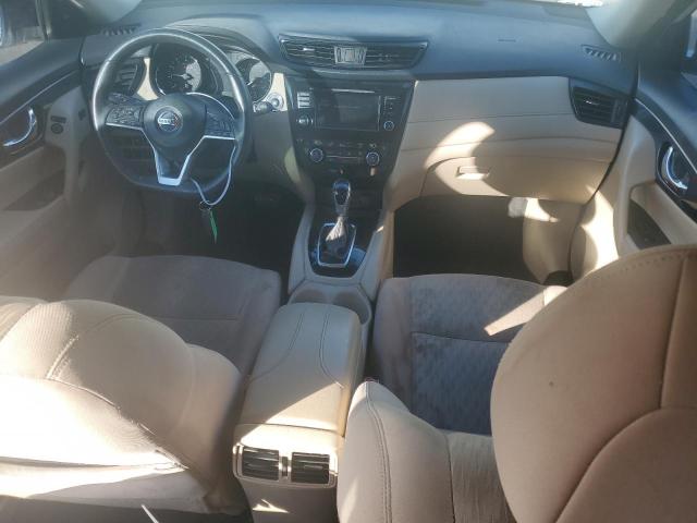 Zdjęcie 8 z aukcji – 2018 NISSAN ROGUE S z VIN KNMAT2MT5JP528055