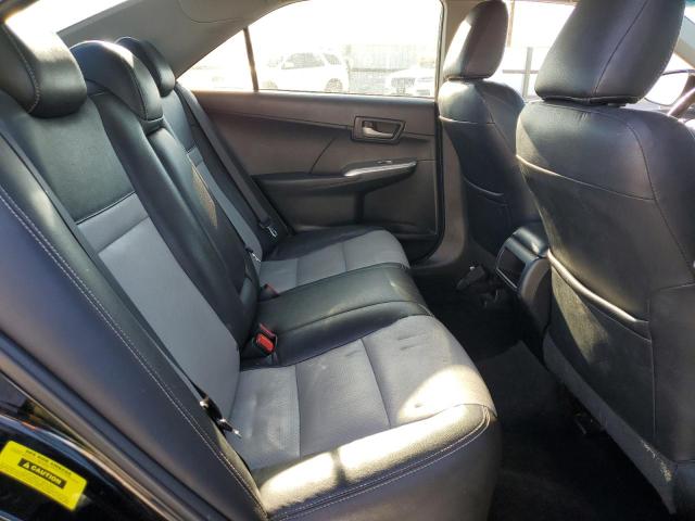 Photo 10 from auction – 2012 TOYOTA CAMRY BASE with VIN 4T1BF1FK0CU128334