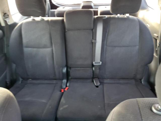 Photo 10 from auction – 2015 NISSAN PATHFINDER with VIN 5N1AR2MM8FC686164