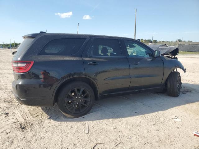 Photo 3 from auction – 2018 DODGE DURANGO R/ with VIN 1C4SDJCT9JC198246