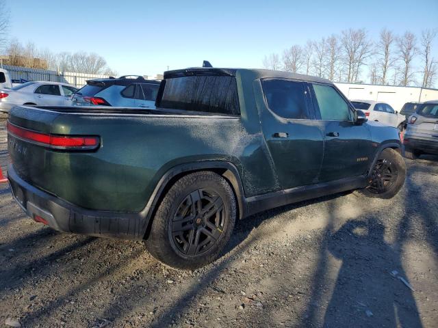 Photo 3 from auction – 2023 RIVIAN R1T LAUNCH with VIN 7FCTGAAL5PN024048