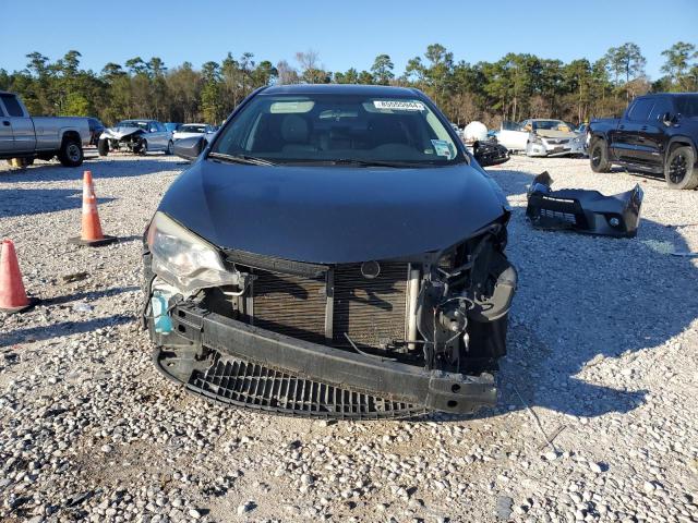 Photo 5 from auction – 2014 TOYOTA COROLLA L with VIN 5YFBURHE3EP049563