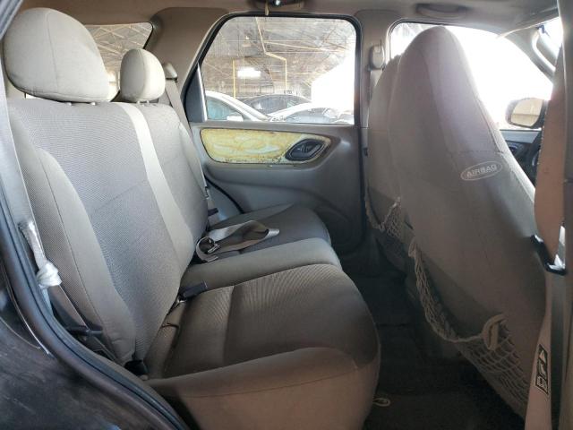 Photo 10 from auction – 2001 FORD ESCAPE XLT with VIN 1FMCU03151KB90594
