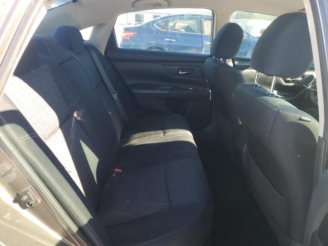 Photo 10 from auction – 2016 NISSAN ALTIMA 2.5 with VIN 1N4AL3AP2GC215676