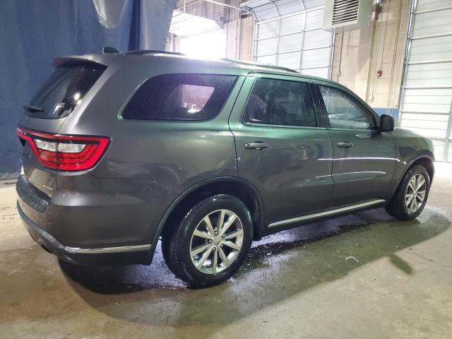 Photo 3 from auction – 2015 DODGE DURANGO LI with VIN 1C4RDHDG2FC836823