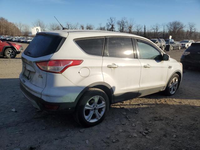 Photo 3 from auction – 2014 FORD ESCAPE with VIN 1FMCU9GX3EUC56265