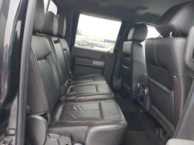 Photo 10 from auction – 2012 FORD F250 SUPER with VIN 1FT7W2BT8CEC04388