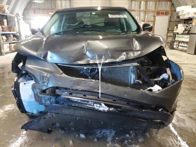 Photo 5 from auction – 2017 FORD EDGE SE with VIN 2FMPK4G93HBB75160