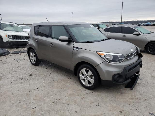Photo 4 from auction – 2019 KIA SOUL with VIN KNDJN2A25K7669571
