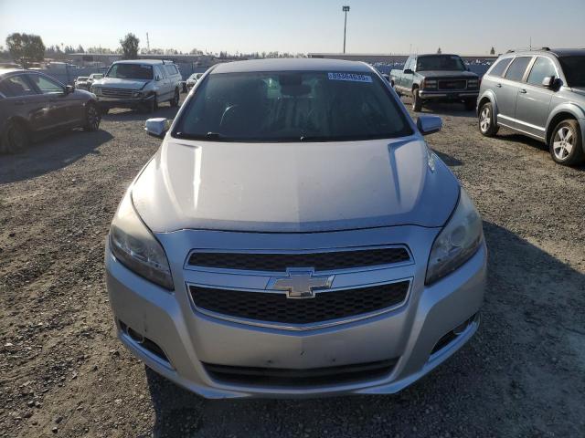 Photo 5 from auction – 2013 CHEVROLET MALIBU 2LT with VIN 1G11E5SA2DF303236