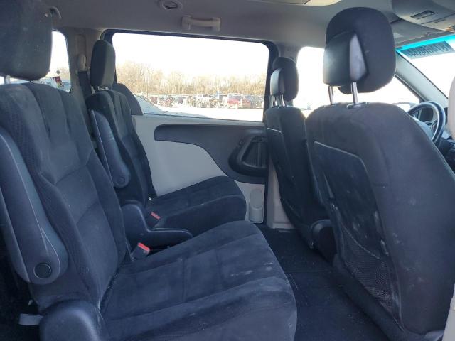Zdjęcie 11 z aukcji – 2015 DODGE GRAND CARA z VIN 2C4RDGCG5FR718400