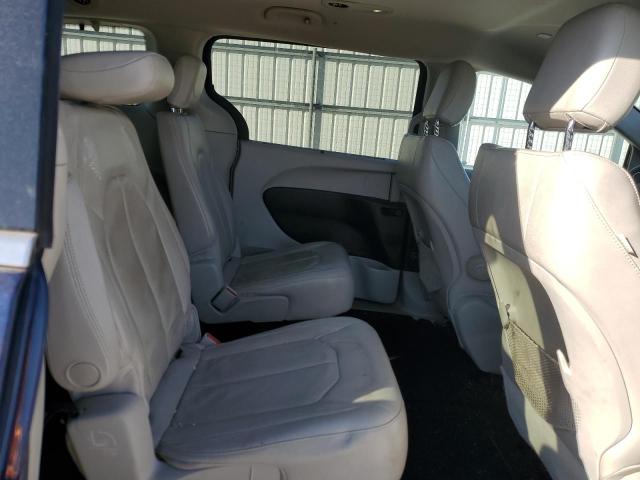 Foto 11 de la subasta – 2018 CHRYSLER PACIFICA T con VIN 2C4RC1BG4JR194246