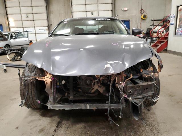 Photo 5 from auction – 2015 LEXUS GS 350 with VIN JTHCE1BL3FA005304